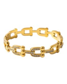 Βραχιόλι TT-X017