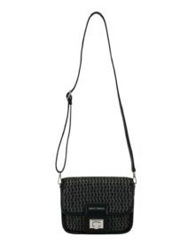 Τσάντα χιαστί J2502