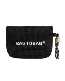 Τσάντα χειρός SF-2255