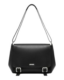 Τσάντα χιαστί WL77071