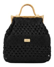 Τσάντα Χειρός KD-1011