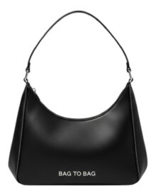 Τσάντα ώμου XQ651#