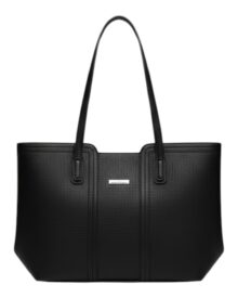 Τσάντα ώμου YF99113