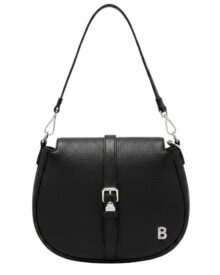 Τσάντα Ώμου KX2520