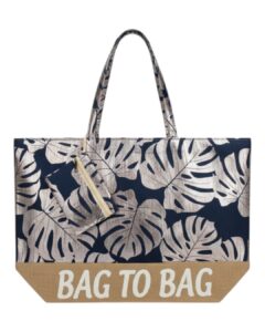 Σκούρο Μπλέ