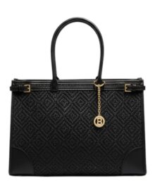 Τσάντα χειρός WJS3230