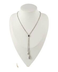 Κρεμαστό λαιμού AA-K657