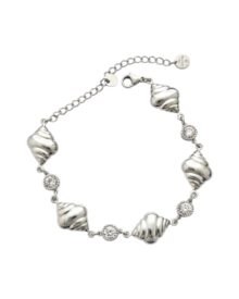 Βραχιόλι SB-B104