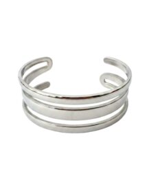 Βραχιόλι TG-X942