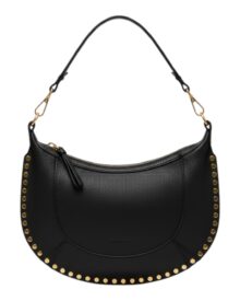 Τσάντα Ώμου 10671