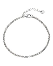 Βραχιόλι DY-B050