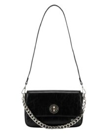 Τσάντα Χιαστί TZX-51113