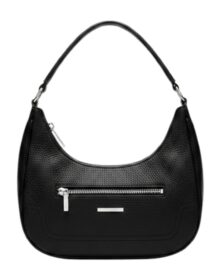 Τσάντα Ώμου YF3988