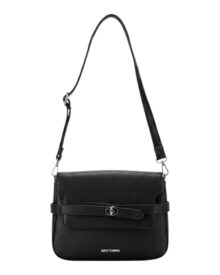 Τσάντα χιαστί KX2517