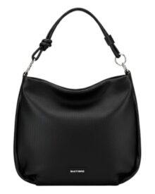 Τσάντα ώμου KX2518