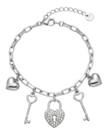 Βραχιόλι AA-B485