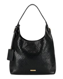 Τσάντα Ώμου 10660