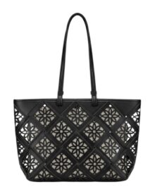 Τσάντα ώμου XQ639#