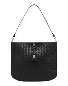 Τσάντα ώμου KX2522