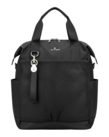 Τσάντα χειρός A8009