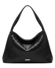 Τσάντα ώμου 10662