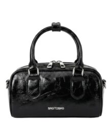 Τσάντα χειρός TZX-51115