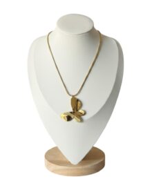 Κρεμαστό λαιμού YC-K045