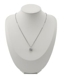 Κρεμαστό λαιμού AA-K659