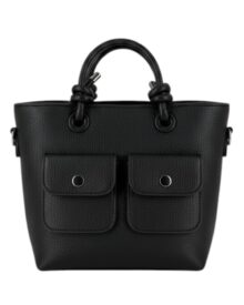 Τσάντα χειρός YF99107