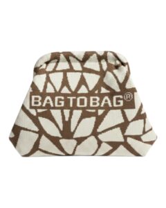 Σκούρο Καφέ