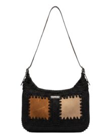 Τσάντα Χιαστή XQ-2660