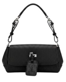 Τσάντα ώμου SW8977