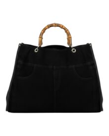 Τσάντα χειρός J2510