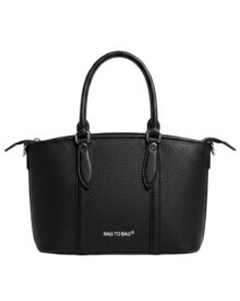 Τσάντα χειρός YF99105