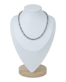 Κρεμαστό λαιμού DY-K090