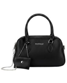 Τσάντα χειρός KX2513