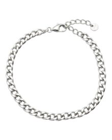 Βραχιόλι JN-B145