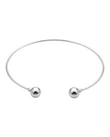 Κρεμαστό λαιμού AA-K385