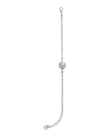 Βραχιόλι AA-B482