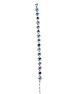 Light-Blue