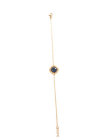 Βραχιόλι YC-B064