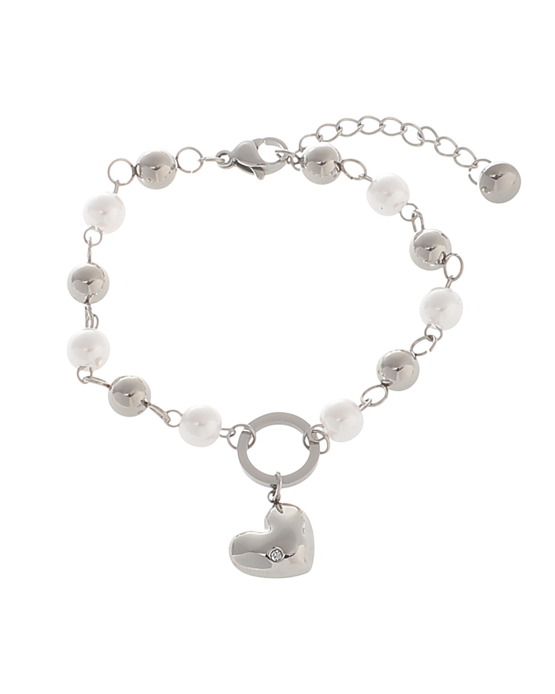 BB4A0271 Αλυσίδα χεριού JC-6601-41 - Image 1
