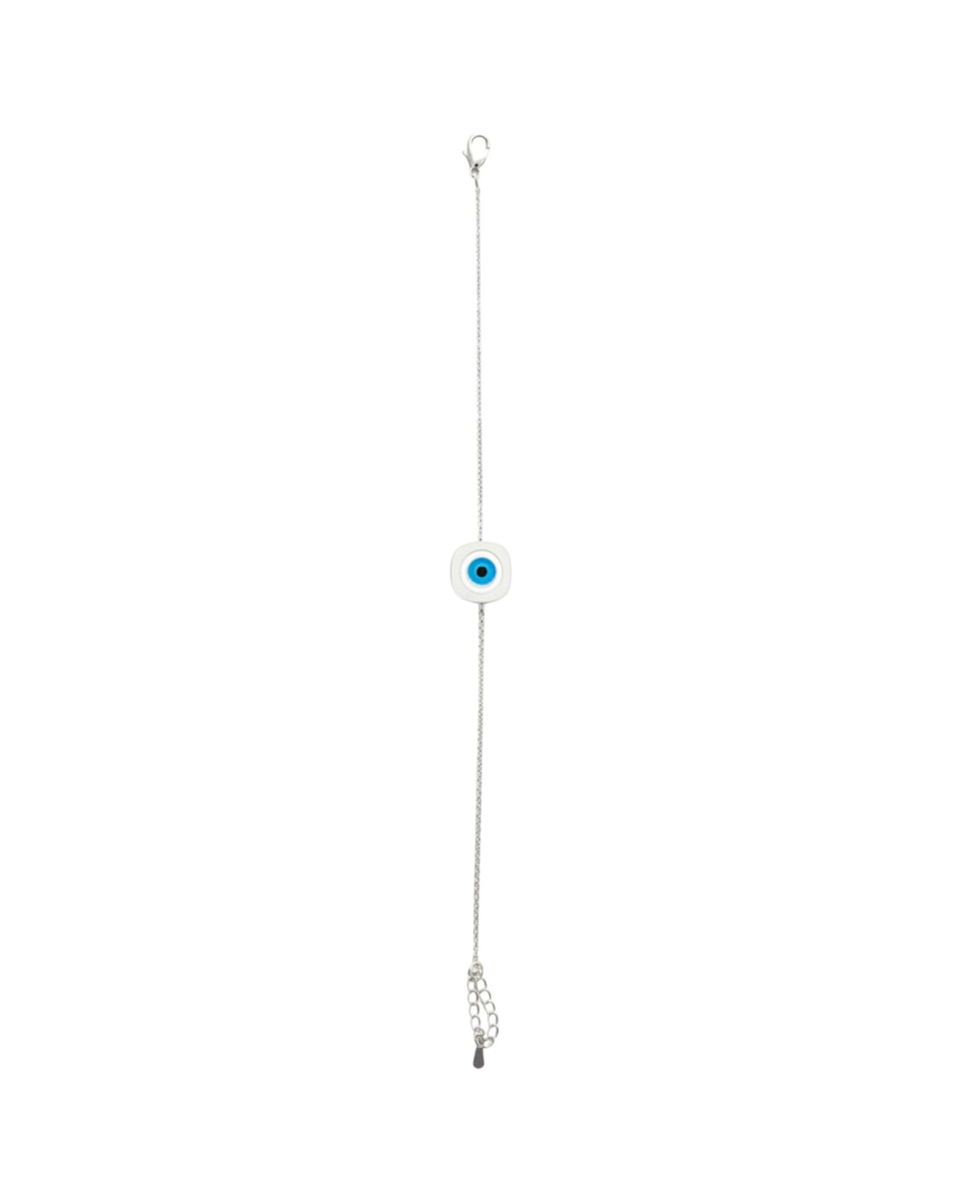 bagtobag-ardika-0B8G7T8R Αλυσίδα χεριού AQE-9820 - Image 1
