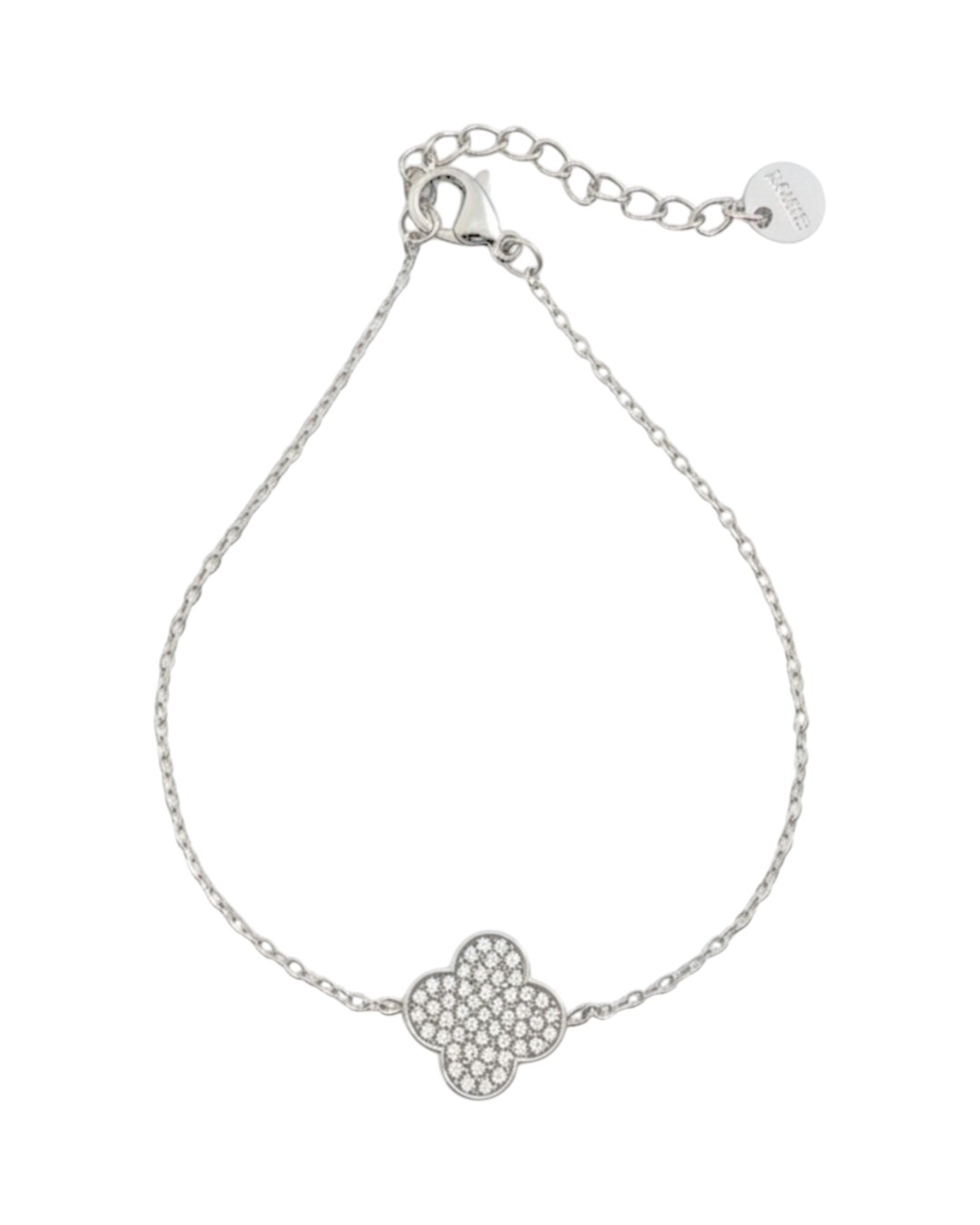 bagtobag-ardika-49V22DIS Αλυσίδα χεριού YC-B198 - Image 1