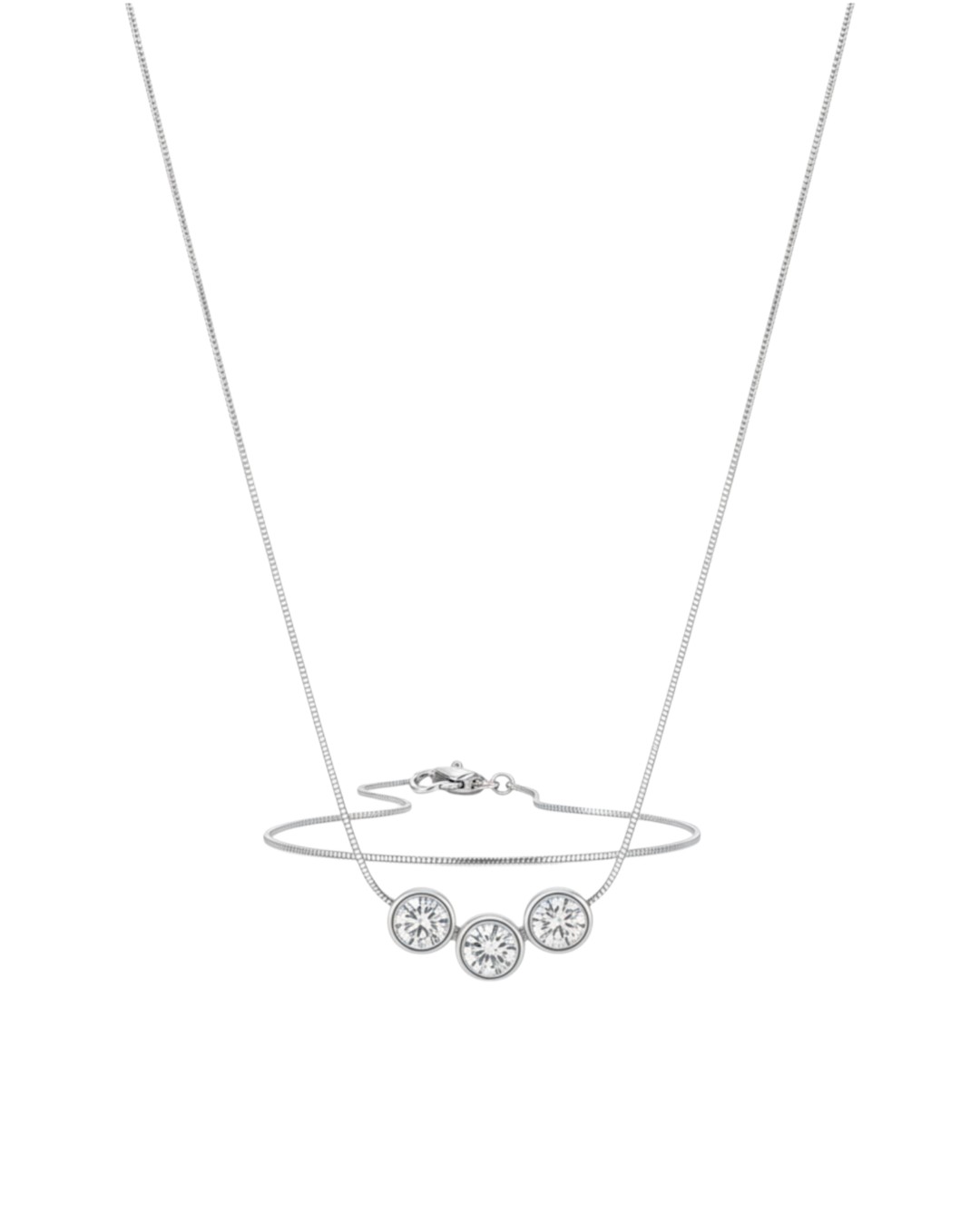bagtobag-ardika-4A9PP9B6 Κρεμαστό λαιμού OO-K925 - Image 1
