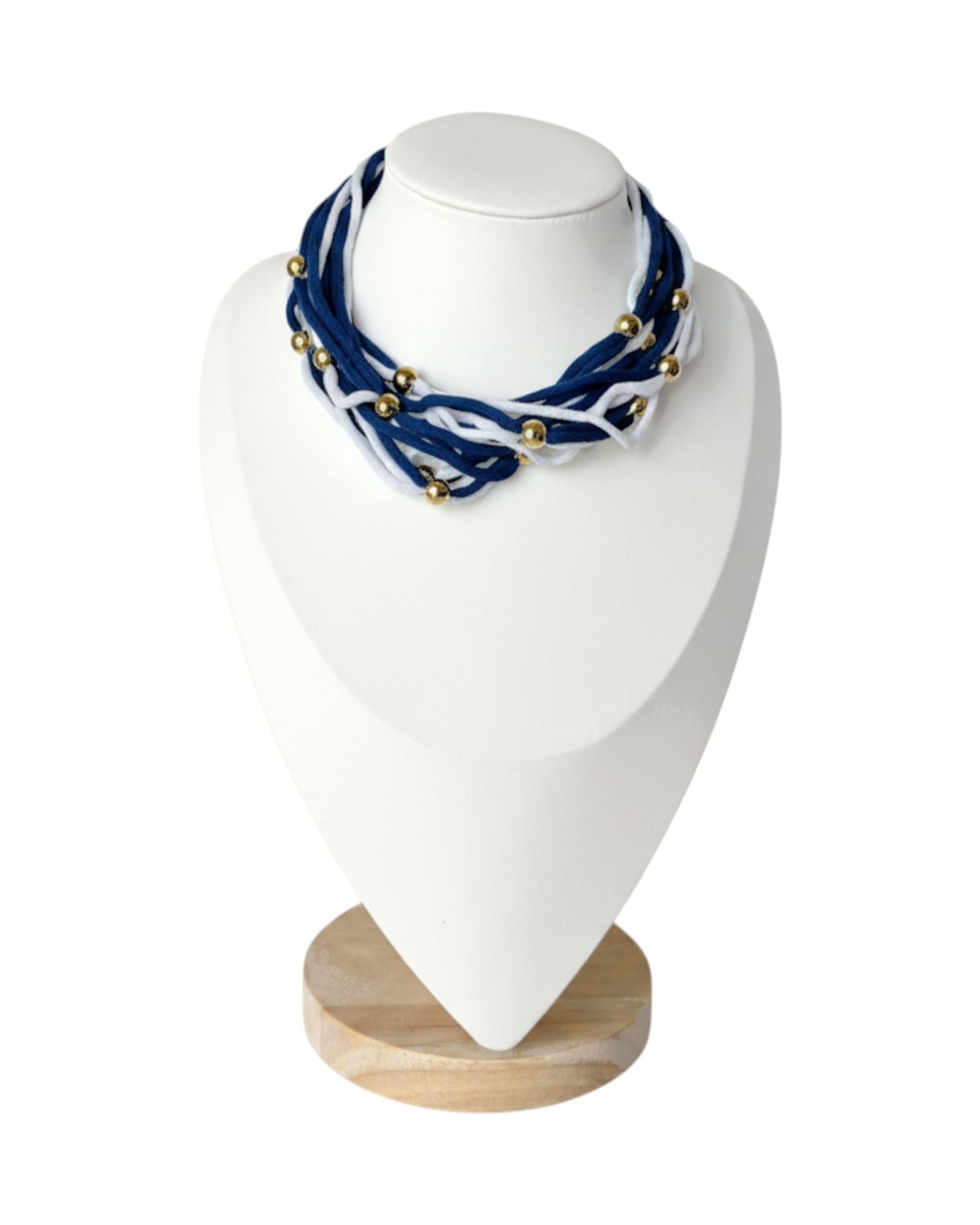 bagtobag-ardika-71LQWVFF Κολιέ ΟΟ-Κ397 - Image 1