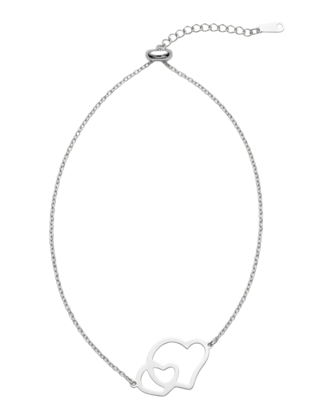 bagtobag-ardika-C0BDAOND (1) Αλυσίδα χεριού AQE-9811 - Image 1
