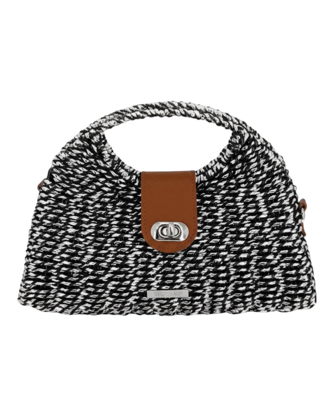 bagtobag-ardika-DFXLX2JX Τσάντα χειρός KD-1013 - Image 1