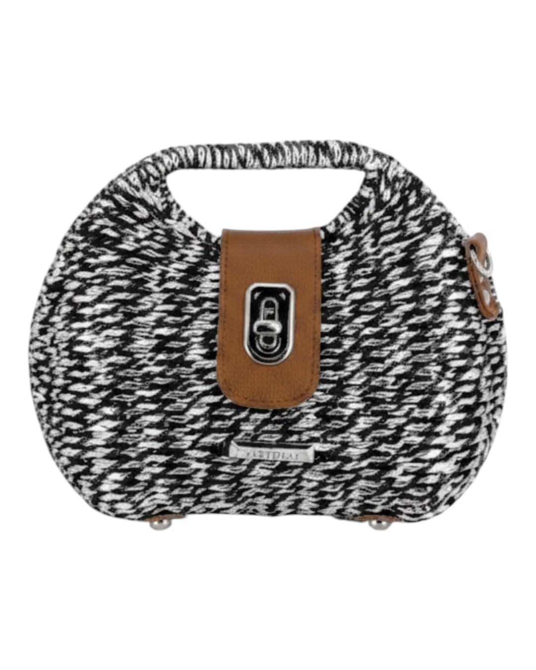 bagtobag-ardika-EFEK2VBN Τσάντα χειρός KD-1018 - Image 1
