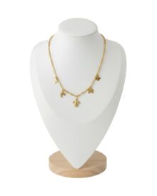 Κρεμαστό λαιμού AA-K274